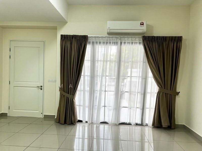 2-storey Terraced House for Rent in Sunsuria City (Dengkil) - Maya Myra - Interior - PropertyGuru.com.my