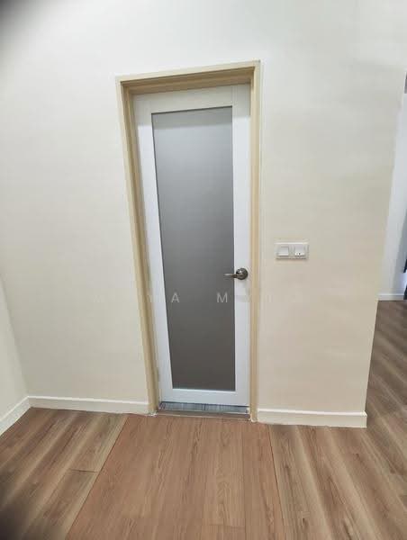 2-storey Terraced House for Rent in Sunsuria City (Dengkil) - Maya Myra - Interior - PropertyGuru.com.my