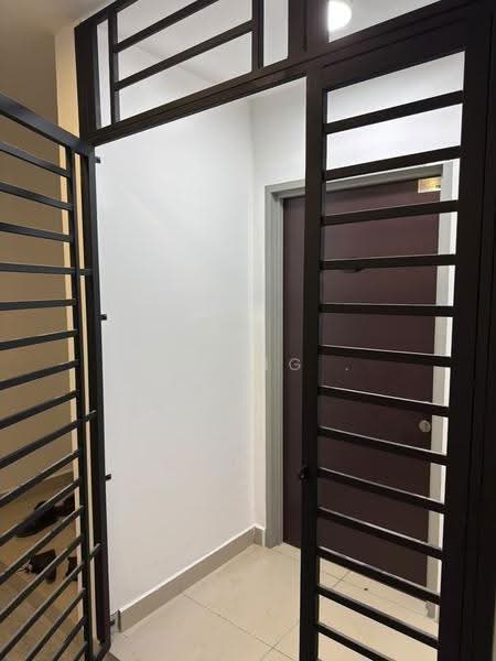Condominium for Sale at KSL Residence 2 @ Kangkar Tebrau - Yucong . - Entrance - PropertyGuru.com.my