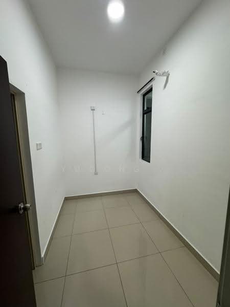Condominium for Sale at KSL Residence 2 @ Kangkar Tebrau - Yucong . - Interior - PropertyGuru.com.my