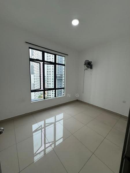 Condominium for Sale at KSL Residence 2 @ Kangkar Tebrau - Yucong . - Interior - PropertyGuru.com.my
