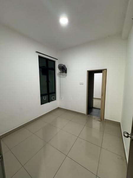 Condominium for Sale at KSL Residence 2 @ Kangkar Tebrau - Yucong . - Interior - PropertyGuru.com.my