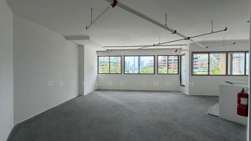 Shop for Rent in Gurney Drive (Penang) - Desmond Chuah - Interior - PropertyGuru.com.my