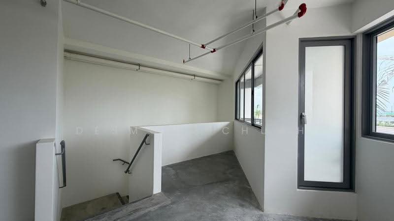 Shop for Rent in Gurney Drive (Penang) - Desmond Chuah - Interior - PropertyGuru.com.my