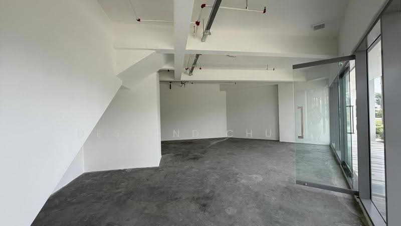 Shop for Rent in Gurney Drive (Penang) - Desmond Chuah - Interior - PropertyGuru.com.my