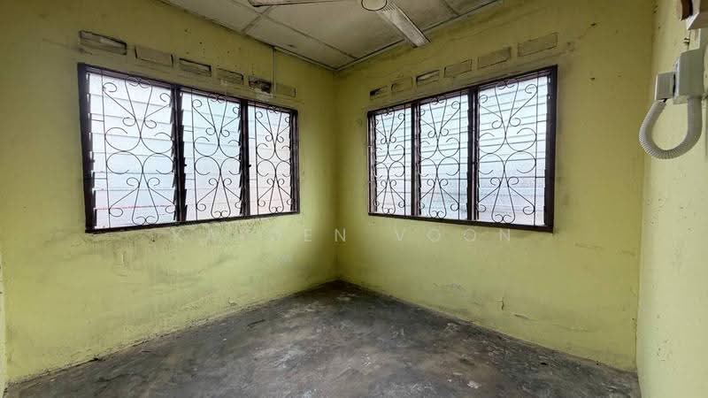 1-storey Terraced House for Sale in Tampoi (Johor) - Kayden Voon - Interior - PropertyGuru.com.my