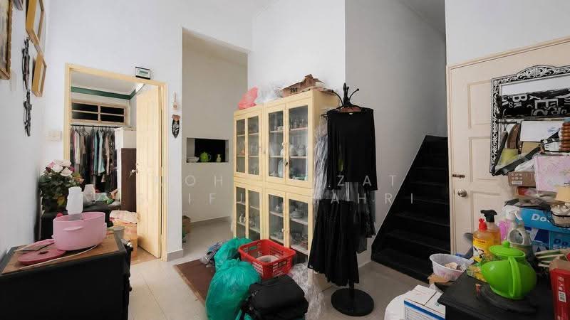 Bungalow House for Sale in Keramat (Kuala Lumpur) - Mohd Aizat Saiful Bahri - Interior - PropertyGuru.com.my