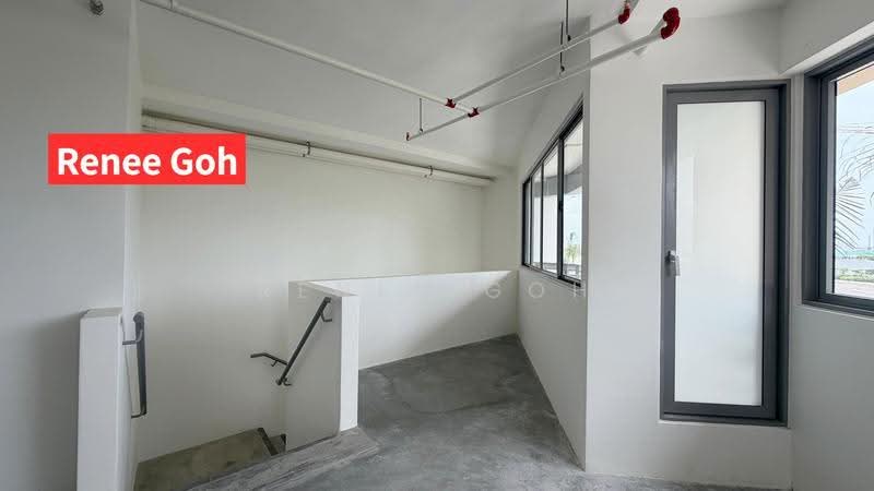 Retail Space for Rent in Tanjung Tokong (Penang) - Renee Goh - PropertyGuru.com.my