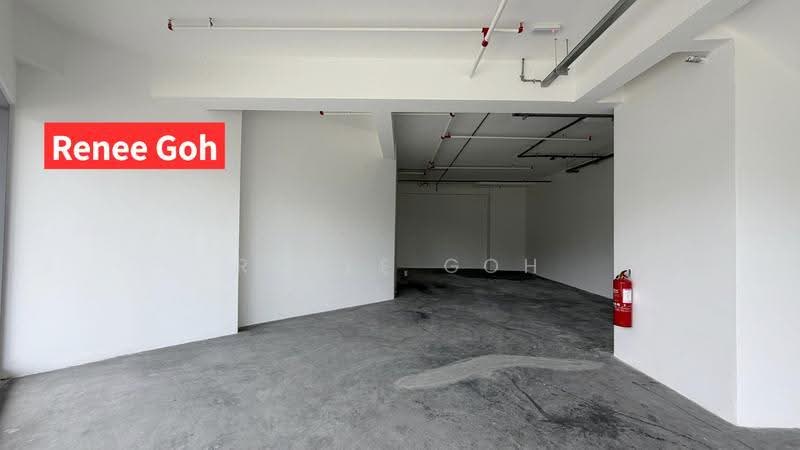 Retail Space for Rent in Tanjung Tokong (Penang) - Renee Goh - PropertyGuru.com.my