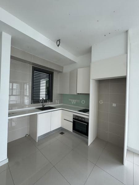Condominium for Sale at Iskandar Residences - Lynn Wong - PropertyGuru.com.my