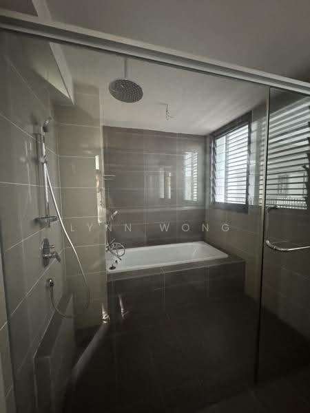 Condominium for Sale at Iskandar Residences - Lynn Wong - PropertyGuru.com.my