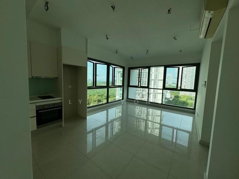 Condominium for Sale at Iskandar Residences - Lynn Wong - PropertyGuru.com.my