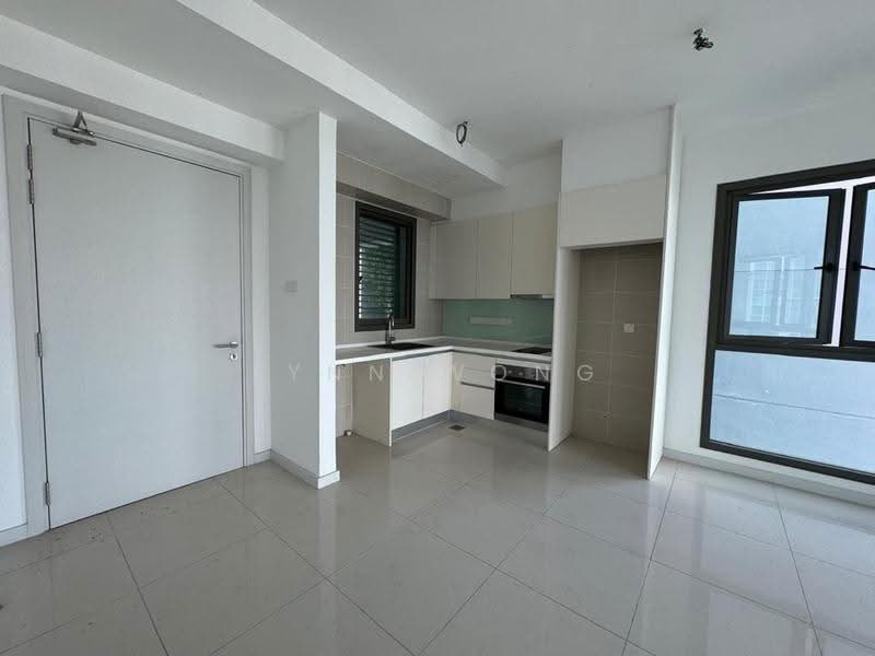 Condominium for Sale at Iskandar Residences - Lynn Wong - PropertyGuru.com.my