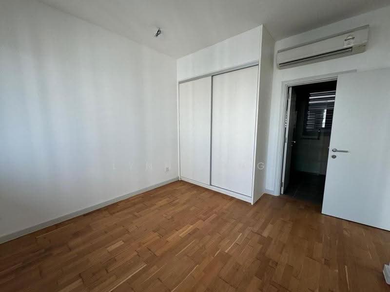 Condominium for Sale at Iskandar Residences - Lynn Wong - PropertyGuru.com.my