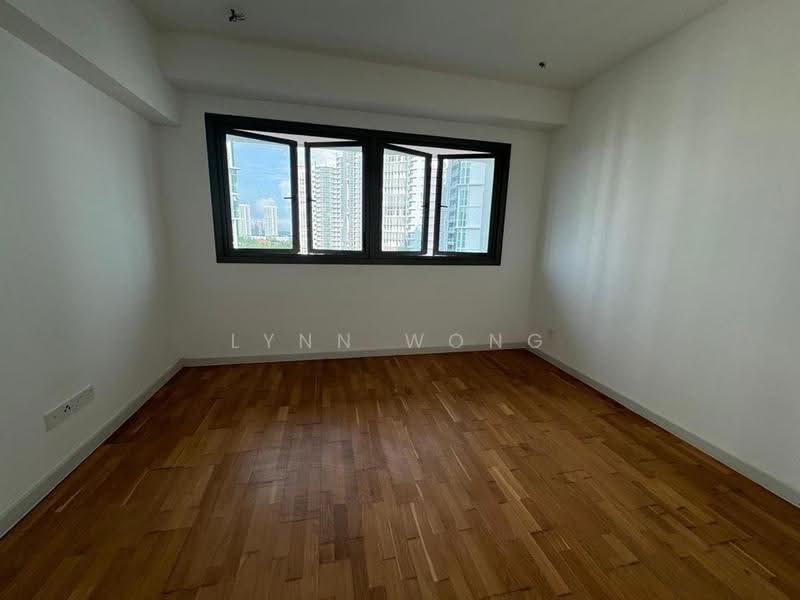 Condominium for Sale at Iskandar Residences - Lynn Wong - PropertyGuru.com.my