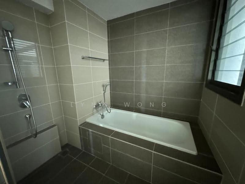 Condominium for Sale at Iskandar Residences - Lynn Wong - PropertyGuru.com.my