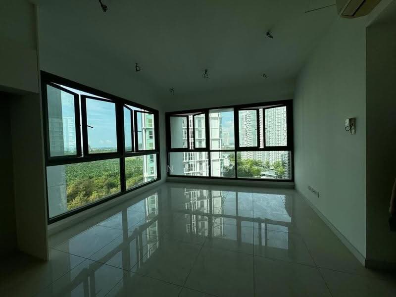 Condominium for Sale at Iskandar Residences - Lynn Wong - PropertyGuru.com.my