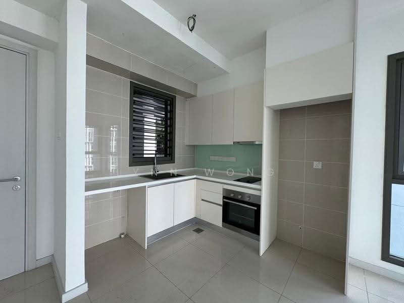 Condominium for Sale at Iskandar Residences - Lynn Wong - PropertyGuru.com.my