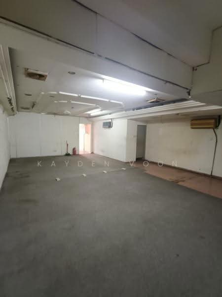 Kedai untuk Disewa di Taman Universiti (Skudai) - Kayden Voon - Interior - PropertyGuru.com.my