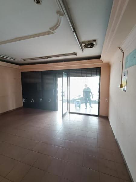 Kedai untuk Disewa di Taman Universiti (Skudai) - Kayden Voon - Interior - PropertyGuru.com.my
