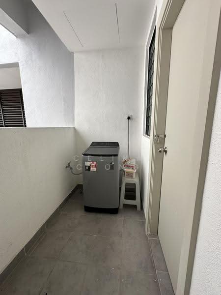 Service Residence for Rent at Southkey Mosaic - Celina Chong - PropertyGuru.com.my