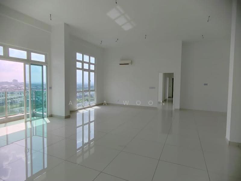 Service Residence for Sale at The Sky Executive Suites - Anna Woon - PropertyGuru.com.my
