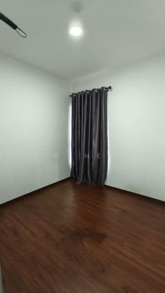 Service Residence for Rent at Gaya Resort Homes - M.K. Heng - Interior - PropertyGuru.com.my