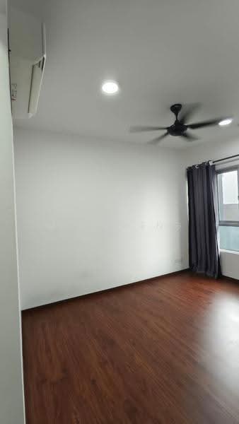 Service Residence for Rent at Gaya Resort Homes - M.K. Heng - Interior - PropertyGuru.com.my