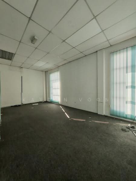 Kilang Berkembar untuk Disewa di Kempas (Johor Bahru) - Kayden Voon - Interior - PropertyGuru.com.my