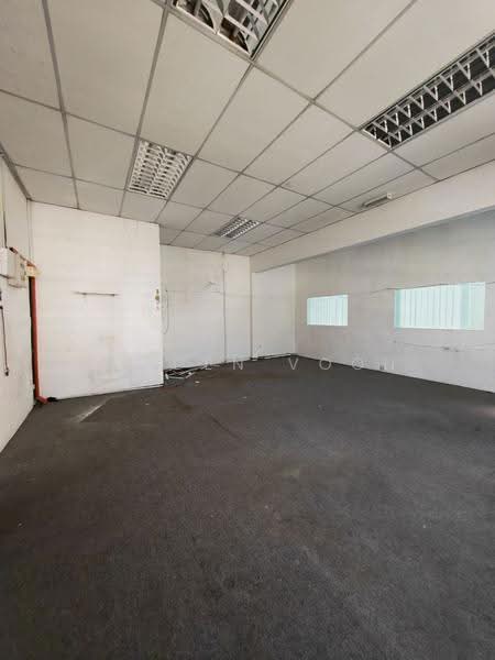 Kilang Berkembar untuk Disewa di Kempas (Johor Bahru) - Kayden Voon - Interior - PropertyGuru.com.my