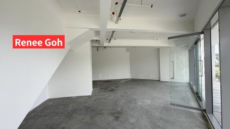 Retail Space for Rent in Tanjung Tokong (Penang) - Renee Goh - Interior - PropertyGuru.com.my