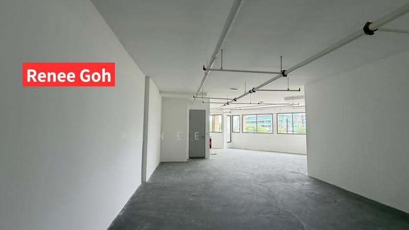 Retail Space for Rent in Tanjung Tokong (Penang) - Renee Goh - Interior - PropertyGuru.com.my