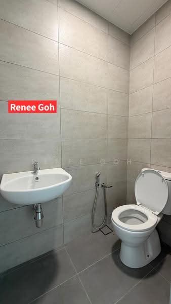 Retail Space for Rent in Tanjung Tokong (Penang) - Renee Goh - PropertyGuru.com.my