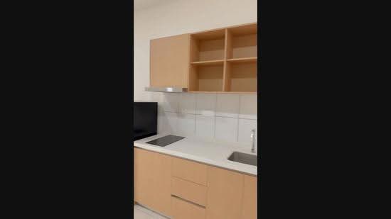 Service Residence for Rent at Habitus @ City of Elmina - Nazrin Affendy - PropertyGuru.com.my
