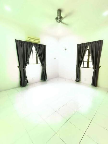 Rumah Berkembar untuk Disewa di Taman Ipoh Timur (Ipoh) - Mandy Phang - PropertyGuru.com.my