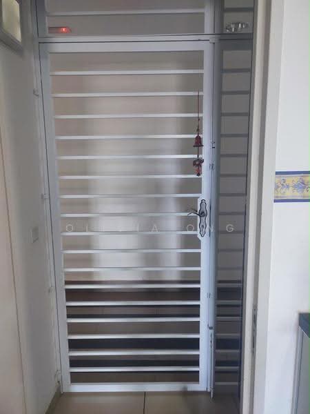 Service Residence for Sale at Meridin Bayvue Serviced Apartment - Olivia Ong - PropertyGuru.com.my