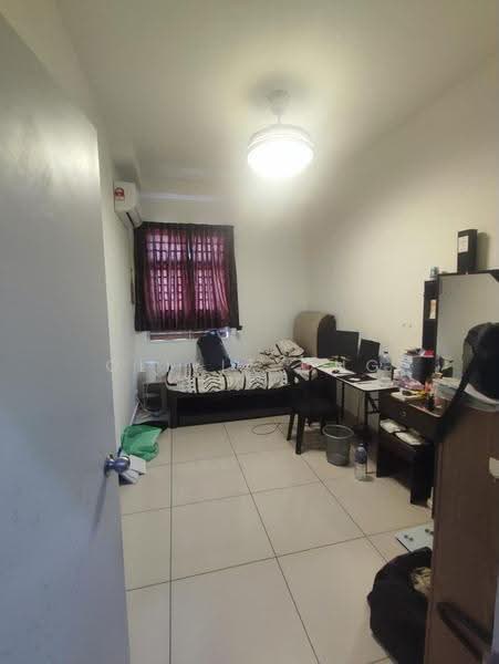 Service Residence for Sale at Meridin Bayvue Serviced Apartment - Olivia Ong - PropertyGuru.com.my