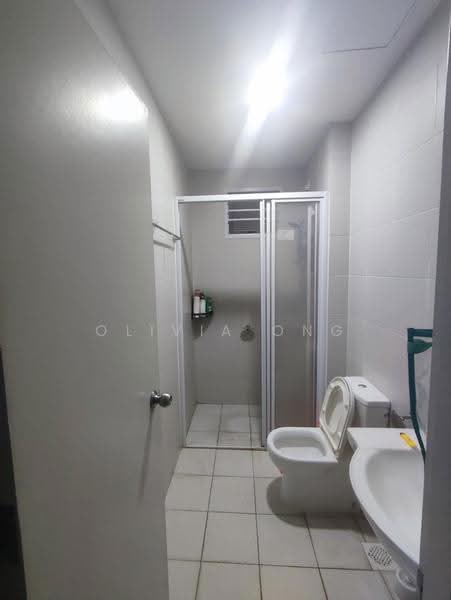 Service Residence for Sale at Meridin Bayvue Serviced Apartment - Olivia Ong - PropertyGuru.com.my