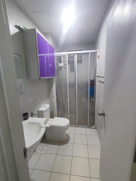 Service Residence for Sale at Meridin Bayvue Serviced Apartment - Olivia Ong - PropertyGuru.com.my