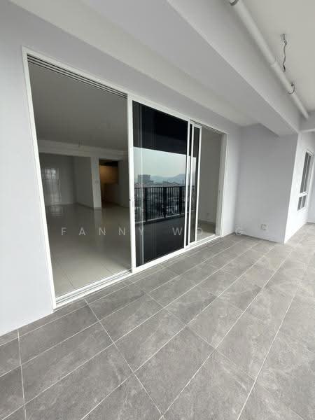 Condominium for Sale at Jelutong Central Residence - Fanny Wong - PropertyGuru.com.my