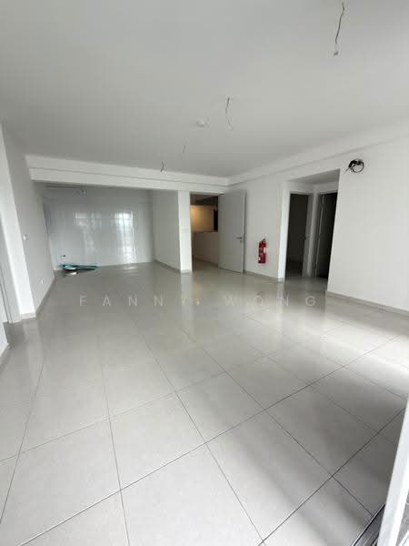 Condominium for Sale at Jelutong Central Residence - Fanny Wong - PropertyGuru.com.my