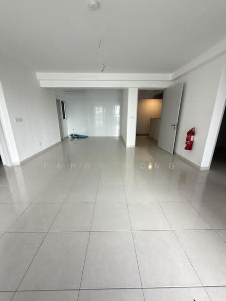 Condominium for Sale at Jelutong Central Residence - Fanny Wong - PropertyGuru.com.my