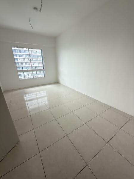 Condominium for Sale at Jelutong Central Residence - Fanny Wong - PropertyGuru.com.my