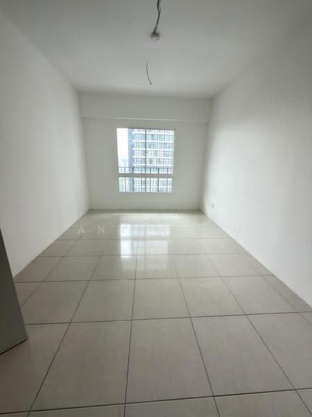 Condominium for Sale at Jelutong Central Residence - Fanny Wong - PropertyGuru.com.my