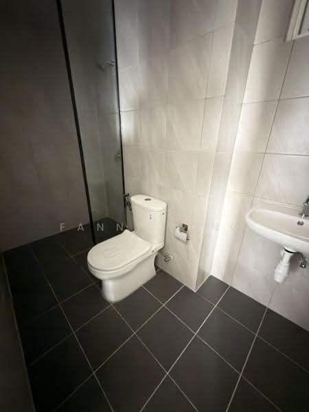 Condominium for Sale at Jelutong Central Residence - Fanny Wong - PropertyGuru.com.my
