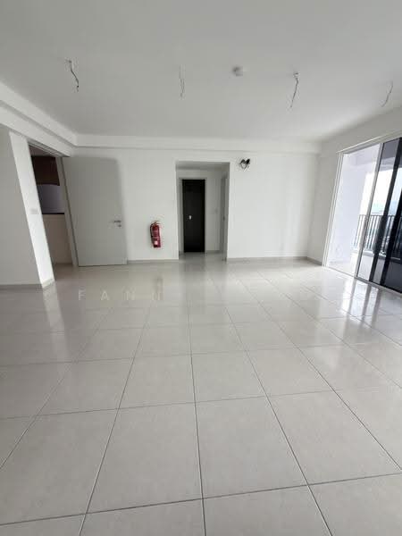 Condominium for Sale at Jelutong Central Residence - Fanny Wong - PropertyGuru.com.my