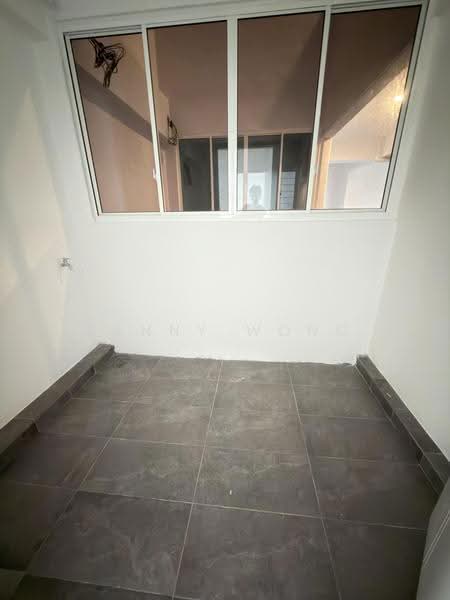Condominium for Sale at Jelutong Central Residence - Fanny Wong - PropertyGuru.com.my
