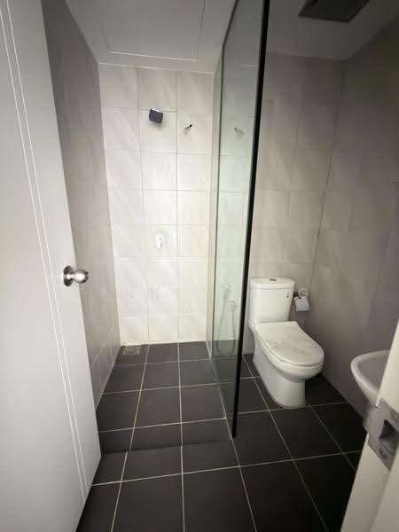 Condominium for Sale at Jelutong Central Residence - Fanny Wong - PropertyGuru.com.my