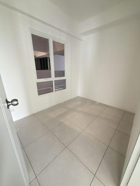 Condominium for Sale at Jelutong Central Residence - Fanny Wong - PropertyGuru.com.my