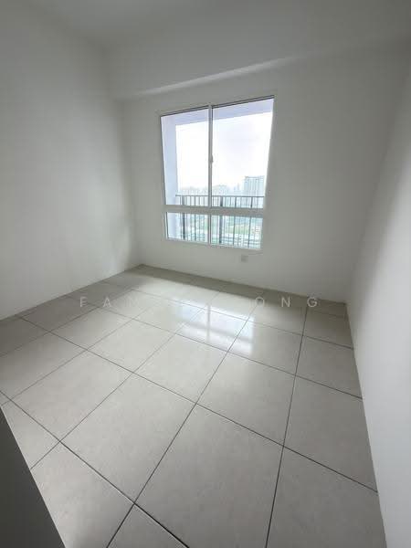 Condominium for Sale at Jelutong Central Residence - Fanny Wong - PropertyGuru.com.my